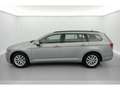 Volkswagen Passat Variant Style 'Business' 2.0TDI 90kW(122cv) DSG7 Plateado - thumbnail 7