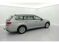 Volkswagen Passat Variant Style 'Business' 2.0TDI 90kW(122cv) DSG7 Plateado - thumbnail 12