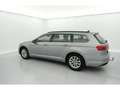 Volkswagen Passat Variant Style 'Business' 2.0TDI 90kW(122cv) DSG7 Plateado - thumbnail 8