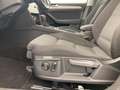 Volkswagen Passat Variant Style 'Business' 2.0TDI 90kW(122cv) DSG7 Plateado - thumbnail 29