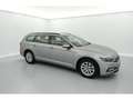 Volkswagen Passat Variant Style 'Business' 2.0TDI 90kW(122cv) DSG7 Plateado - thumbnail 3