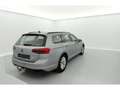 Volkswagen Passat Variant Style 'Business' 2.0TDI 90kW(122cv) DSG7 Plateado - thumbnail 11