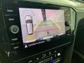 Volkswagen Passat Variant Style 'Business' 2.0TDI 90kW(122cv) DSG7 Plateado - thumbnail 27