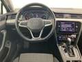 Volkswagen Passat Variant Style 'Business' 2.0TDI 90kW(122cv) DSG7 Plateado - thumbnail 14
