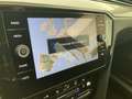 Volkswagen Passat Variant Style 'Business' 2.0TDI 90kW(122cv) DSG7 Plateado - thumbnail 28