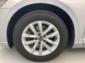 Volkswagen Passat Variant Style 'Business' 2.0TDI 90kW(122cv) DSG7 Plateado - thumbnail 17