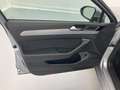 Volkswagen Passat Variant Style 'Business' 2.0TDI 90kW(122cv) DSG7 Plateado - thumbnail 20