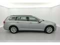 Volkswagen Passat Variant Style 'Business' 2.0TDI 90kW(122cv) DSG7 Plateado - thumbnail 13