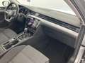 Volkswagen Passat Variant Style 'Business' 2.0TDI 90kW(122cv) DSG7 Plateado - thumbnail 36