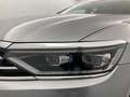 Volkswagen Passat Variant Style 'Business' 2.0TDI 90kW(122cv) DSG7 Plateado - thumbnail 16