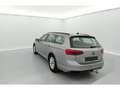 Volkswagen Passat Variant Style 'Business' 2.0TDI 90kW(122cv) DSG7 Plateado - thumbnail 9