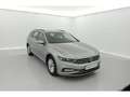 Volkswagen Passat Variant Style 'Business' 2.0TDI 90kW(122cv) DSG7 Plateado - thumbnail 4