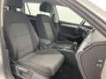 Volkswagen Passat Variant Style 'Business' 2.0TDI 90kW(122cv) DSG7 Plateado - thumbnail 33