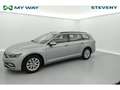 Volkswagen Passat Variant Style 'Business' 2.0TDI 90kW(122cv) DSG7 Plateado - thumbnail 1