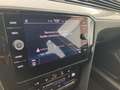 Volkswagen Passat Variant Style 'Business' 2.0TDI 90kW(122cv) DSG7 Plateado - thumbnail 26
