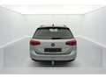 Volkswagen Passat Variant Style 'Business' 2.0TDI 90kW(122cv) DSG7 Plateado - thumbnail 10