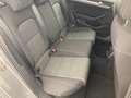 Volkswagen Passat Variant Style 'Business' 2.0TDI 90kW(122cv) DSG7 Plateado - thumbnail 32