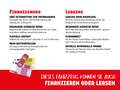 Volkswagen Passat Variant 1.5 TSI Comfortline Grau - thumbnail 7
