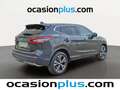 Nissan Qashqai 1.3 DIG-T Acenta 4x2 103kW Nero - thumbnail 4