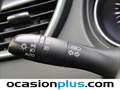 Nissan Qashqai 1.3 DIG-T Acenta 4x2 103kW Nero - thumbnail 24
