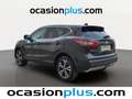 Nissan Qashqai 1.3 DIG-T Acenta 4x2 103kW Nero - thumbnail 3