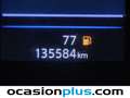 Nissan Qashqai 1.3 DIG-T Acenta 4x2 103kW Nero - thumbnail 10