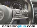 Nissan Qashqai 1.3 DIG-T Acenta 4x2 103kW Nero - thumbnail 26