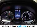 Nissan Qashqai 1.3 DIG-T Acenta 4x2 103kW Nero - thumbnail 23