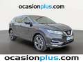 Nissan Qashqai 1.3 DIG-T Acenta 4x2 103kW Nero - thumbnail 2