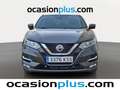 Nissan Qashqai 1.3 DIG-T Acenta 4x2 103kW Nero - thumbnail 14
