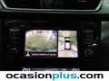 Nissan Qashqai 1.3 DIG-T Acenta 4x2 103kW Nero - thumbnail 9