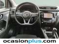 Nissan Qashqai 1.3 DIG-T Acenta 4x2 103kW Nero - thumbnail 22