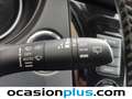 Nissan Qashqai 1.3 DIG-T Acenta 4x2 103kW Nero - thumbnail 27