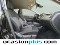 Nissan Qashqai 1.3 DIG-T Acenta 4x2 103kW Nero - thumbnail 18