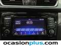 Nissan Qashqai 1.3 DIG-T Acenta 4x2 103kW Nero - thumbnail 33