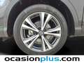 Nissan Qashqai 1.3 DIG-T Acenta 4x2 103kW Nero - thumbnail 37