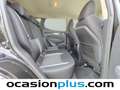 Nissan Qashqai 1.3 DIG-T Acenta 4x2 103kW Nero - thumbnail 17
