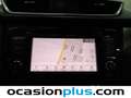 Nissan Qashqai 1.3 DIG-T Acenta 4x2 103kW Nero - thumbnail 7