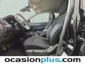 Nissan Qashqai 1.3 DIG-T Acenta 4x2 103kW Nero - thumbnail 11