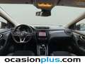 Nissan Qashqai 1.3 DIG-T Acenta 4x2 103kW Nero - thumbnail 6