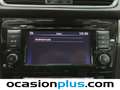 Nissan Qashqai 1.3 DIG-T Acenta 4x2 103kW Nero - thumbnail 8