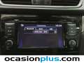 Nissan Qashqai 1.3 DIG-T Acenta 4x2 103kW Nero - thumbnail 32