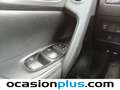 Nissan Qashqai 1.3 DIG-T Acenta 4x2 103kW Nero - thumbnail 34