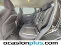 Nissan Qashqai 1.3 DIG-T Acenta 4x2 103kW Nero - thumbnail 12
