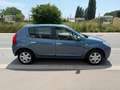 Dacia Sandero 1.2i**12M GARANTIE** Bleu - thumbnail 5