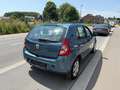 Dacia Sandero 1.2i**12M GARANTIE** Bleu - thumbnail 4