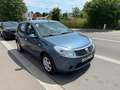 Dacia Sandero 1.2i**12M GARANTIE** Bleu - thumbnail 3