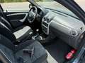 Dacia Sandero 1.2i**12M GARANTIE** Bleu - thumbnail 12