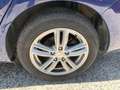 Toyota Auris Touring Sports 120D Business Azul - thumbnail 28