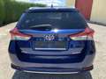 Toyota Auris Touring Sports 120D Business Azul - thumbnail 20